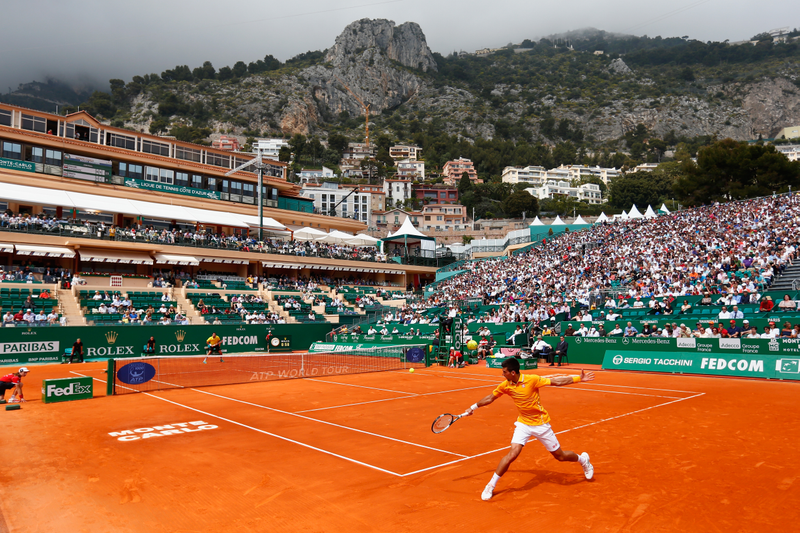 Julian Finney/Getty Images